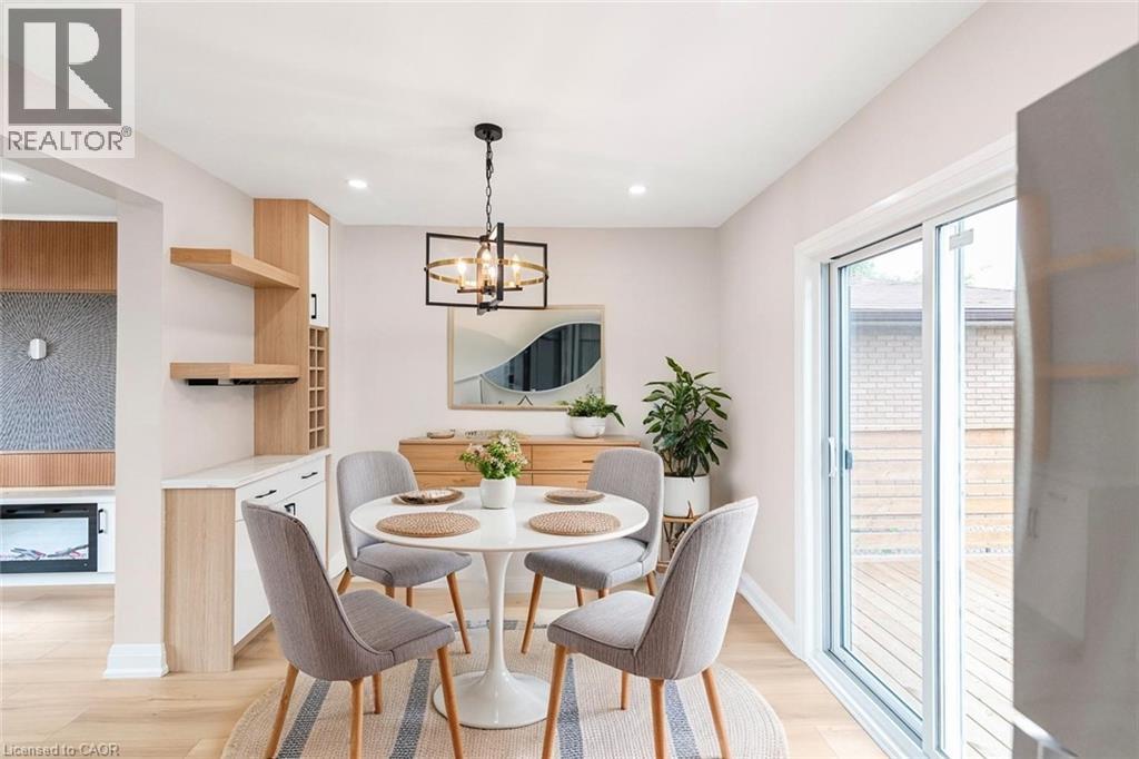Property at 588 BARNABY Street image 5