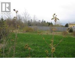 12-14 Forest Road, Conception Bay South, Newfoundland & Labrador