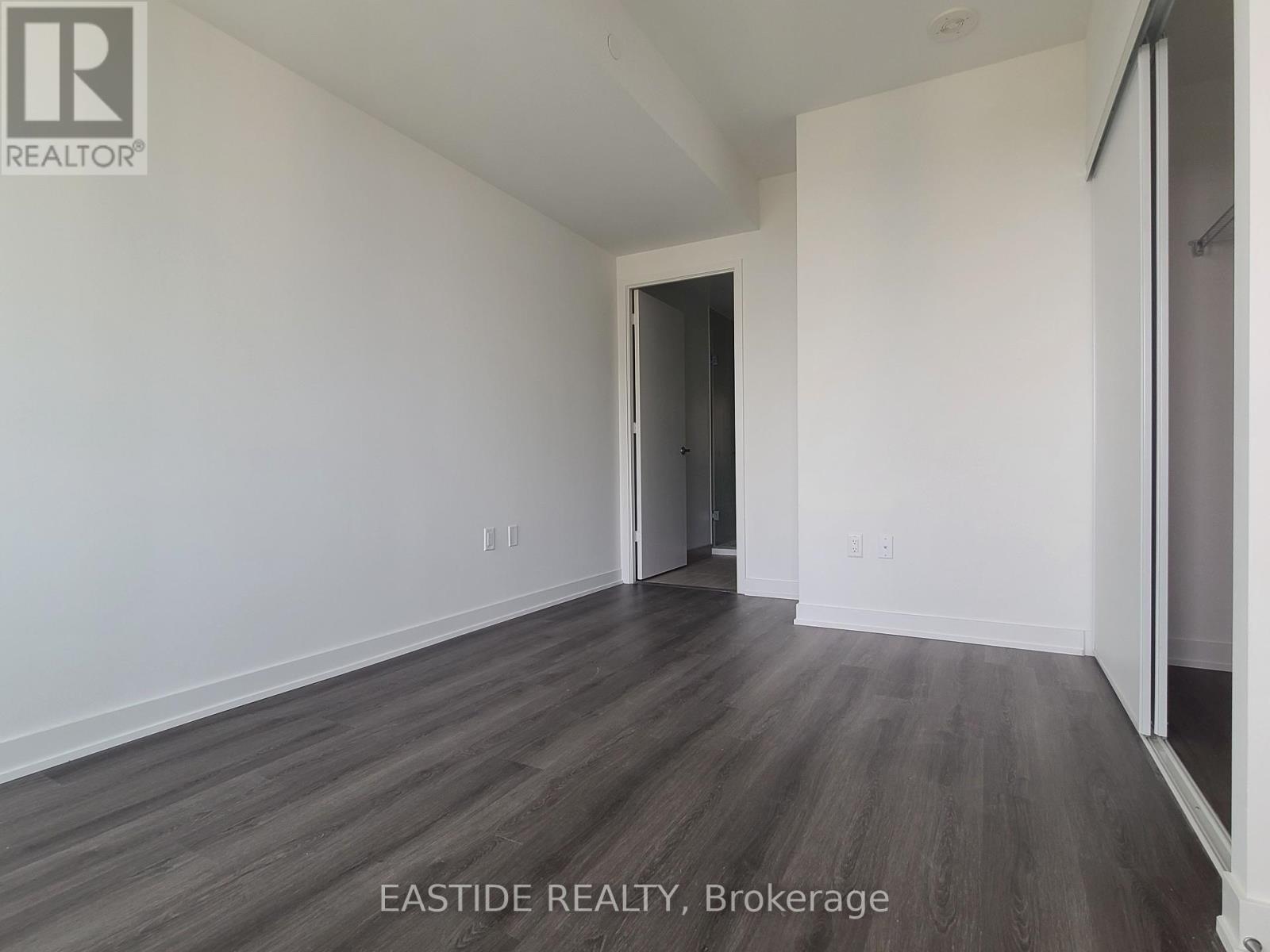 1604 - 3883 Quartz Road, Mississauga, Ontario  L5B 0M3 - Photo 14 - W12382951