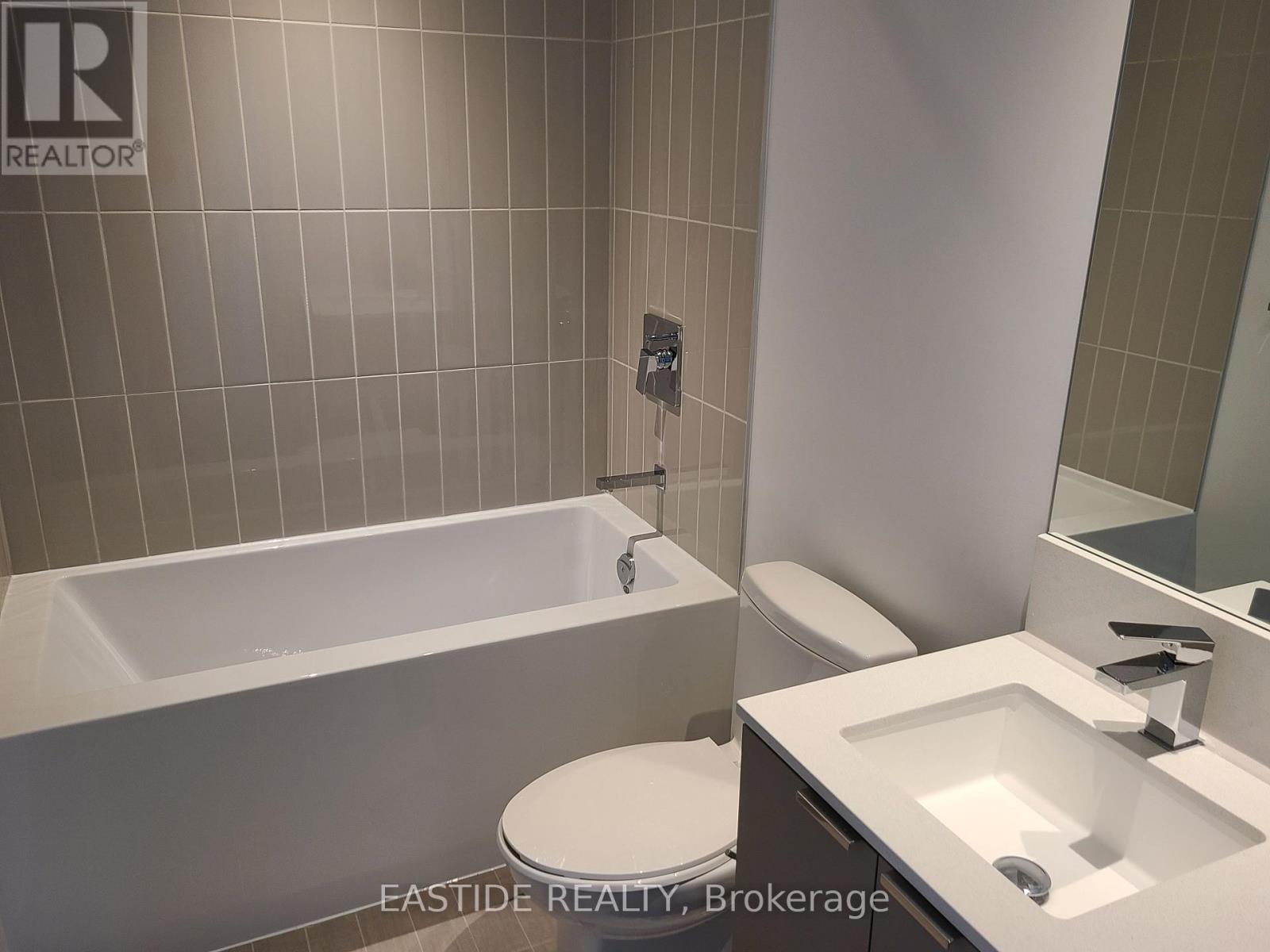 1604 - 3883 Quartz Road, Mississauga, Ontario  L5B 0M3 - Photo 20 - W12382951