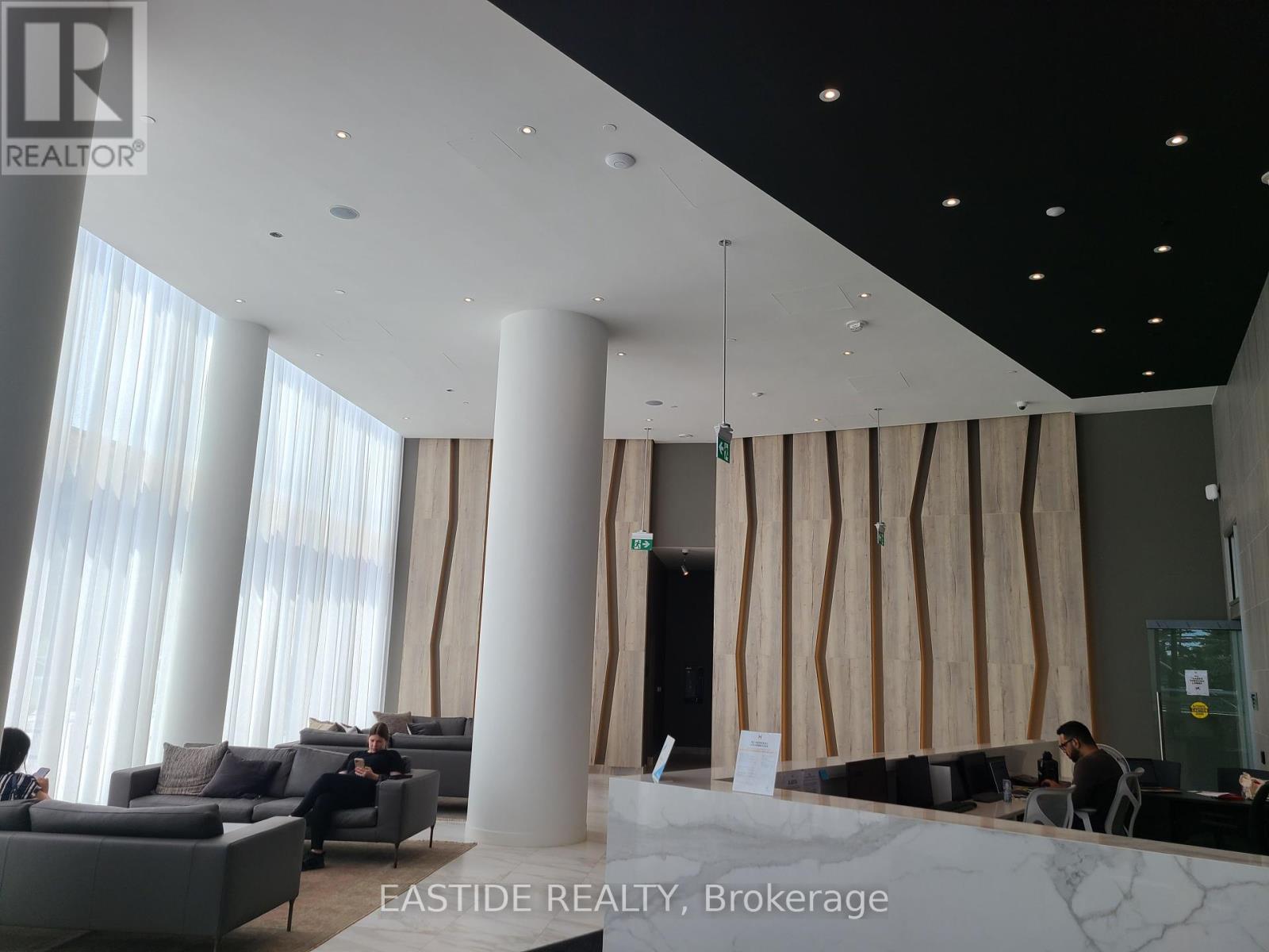1604 - 3883 Quartz Road, Mississauga, Ontario  L5B 0M3 - Photo 25 - W12382951