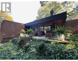1379 Clarkson Road N, Mississauga (Clarkson), Ca
