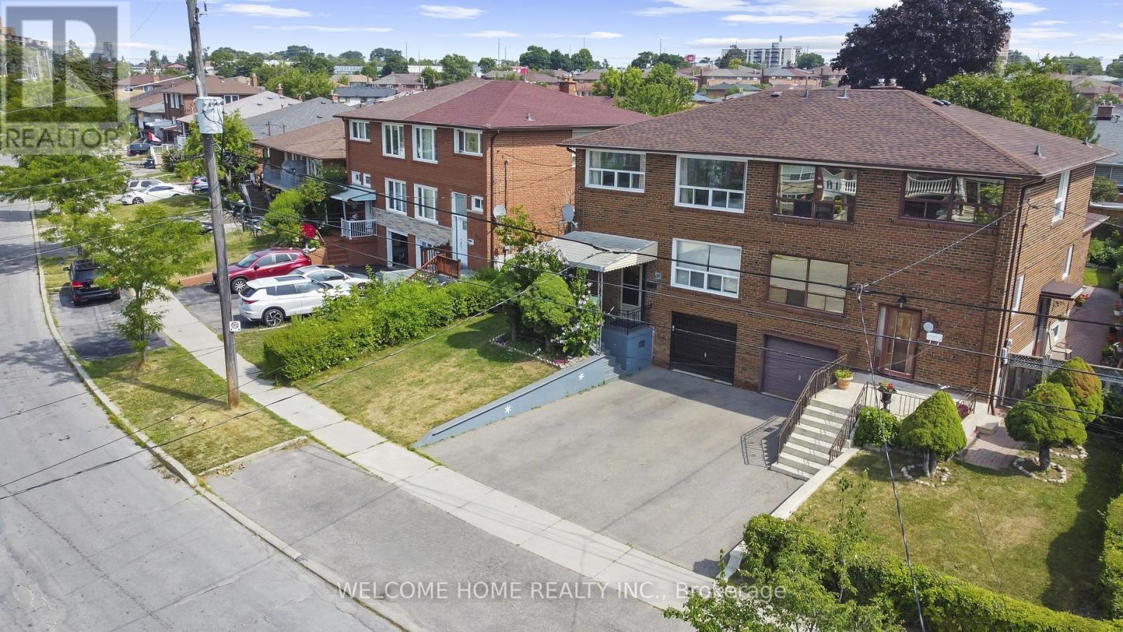 Property at 136 ARDWICK BOULEVARD image 1