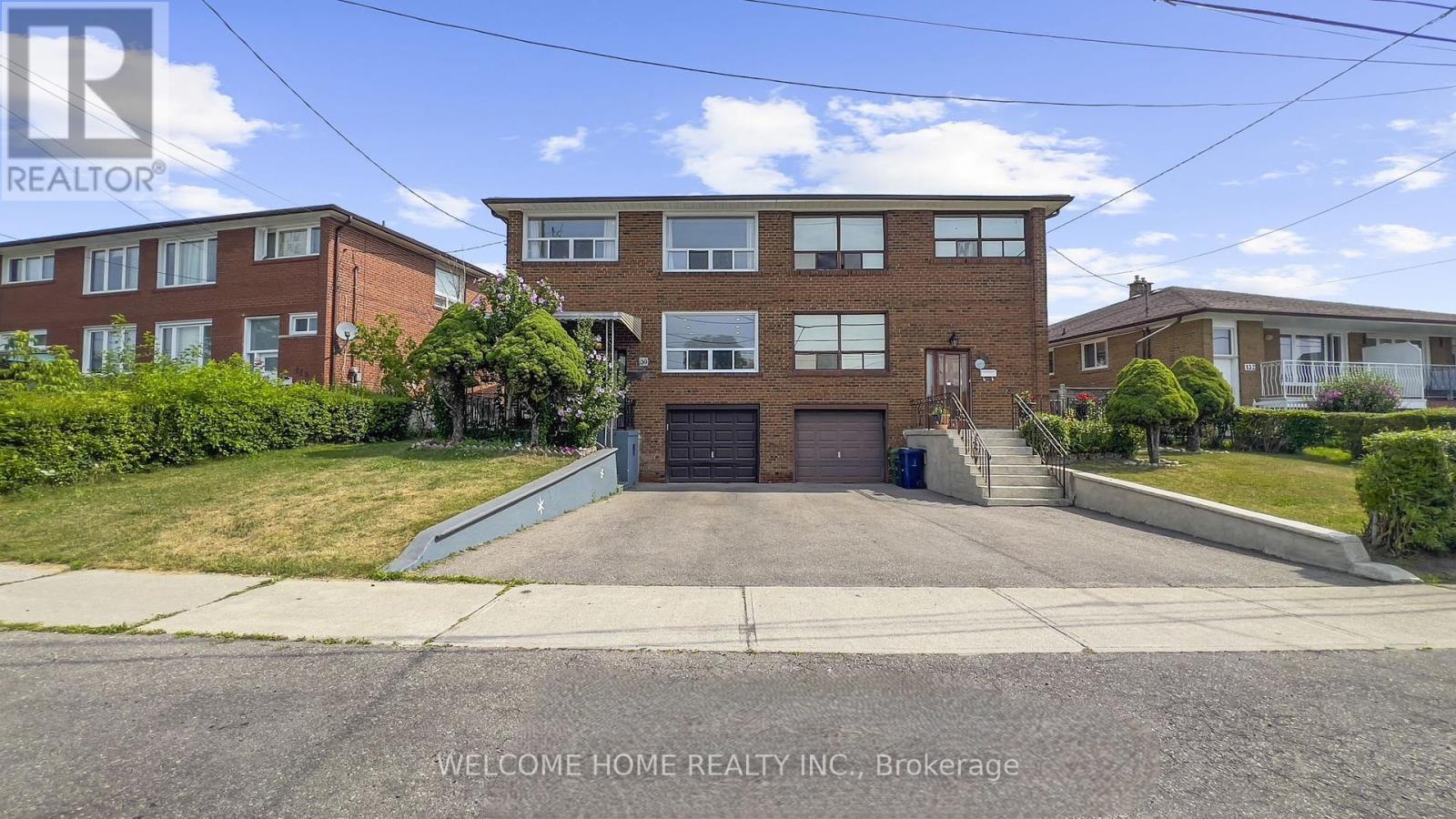 Property at 136 ARDWICK BOULEVARD image 2