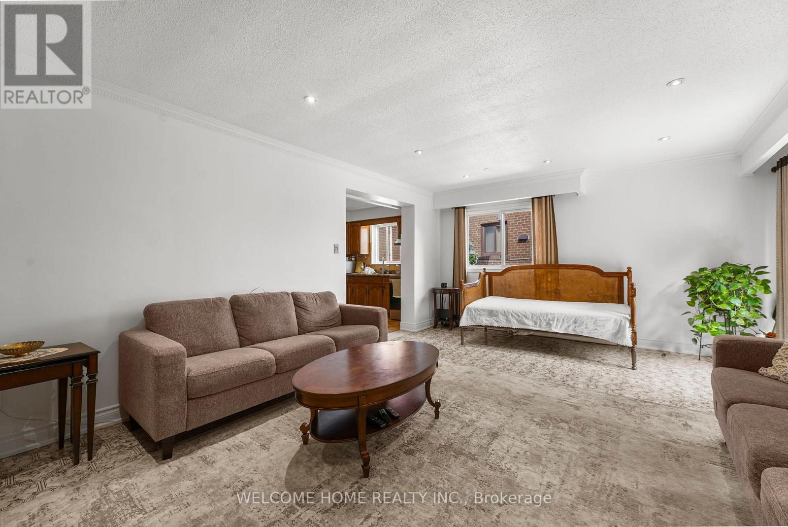 Property at 136 ARDWICK BOULEVARD image 5