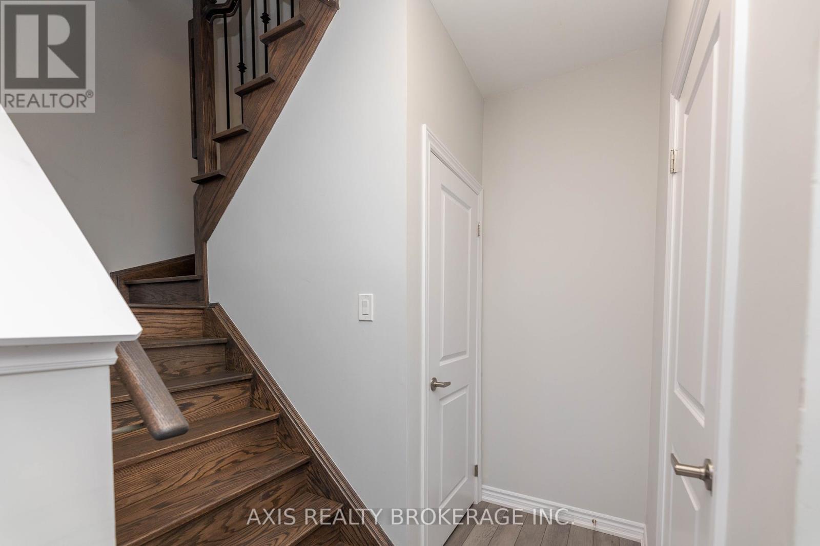 324 - 349 Wheat Boom Drive, Oakville, Ontario  L6H 7X5 - Photo 16 - W12382978