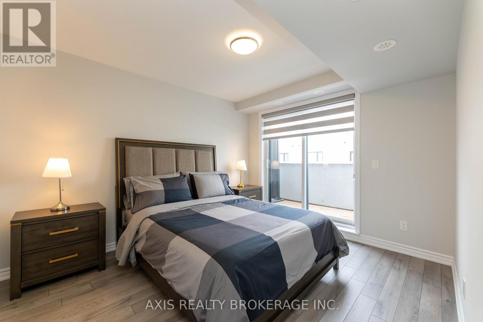324 - 349 Wheat Boom Drive, Oakville, Ontario  L6H 7X5 - Photo 20 - W12382978