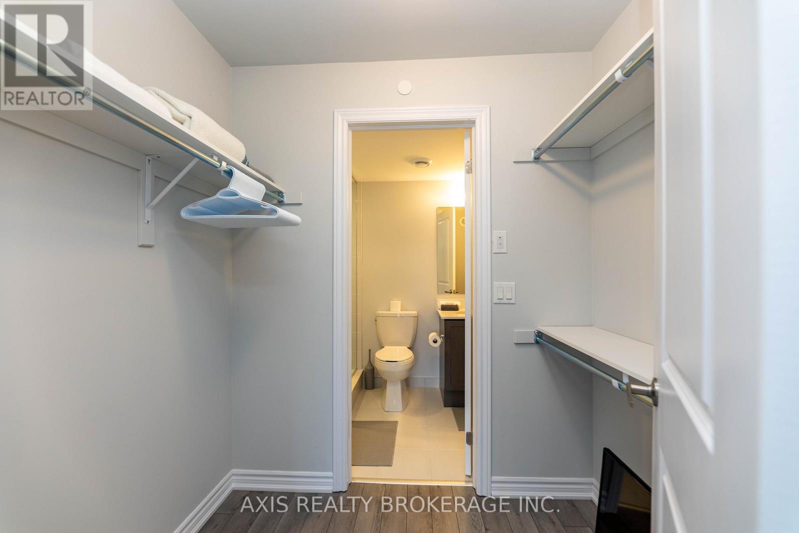 324 - 349 Wheat Boom Drive, Oakville, Ontario  L6H 7X5 - Photo 22 - W12382978