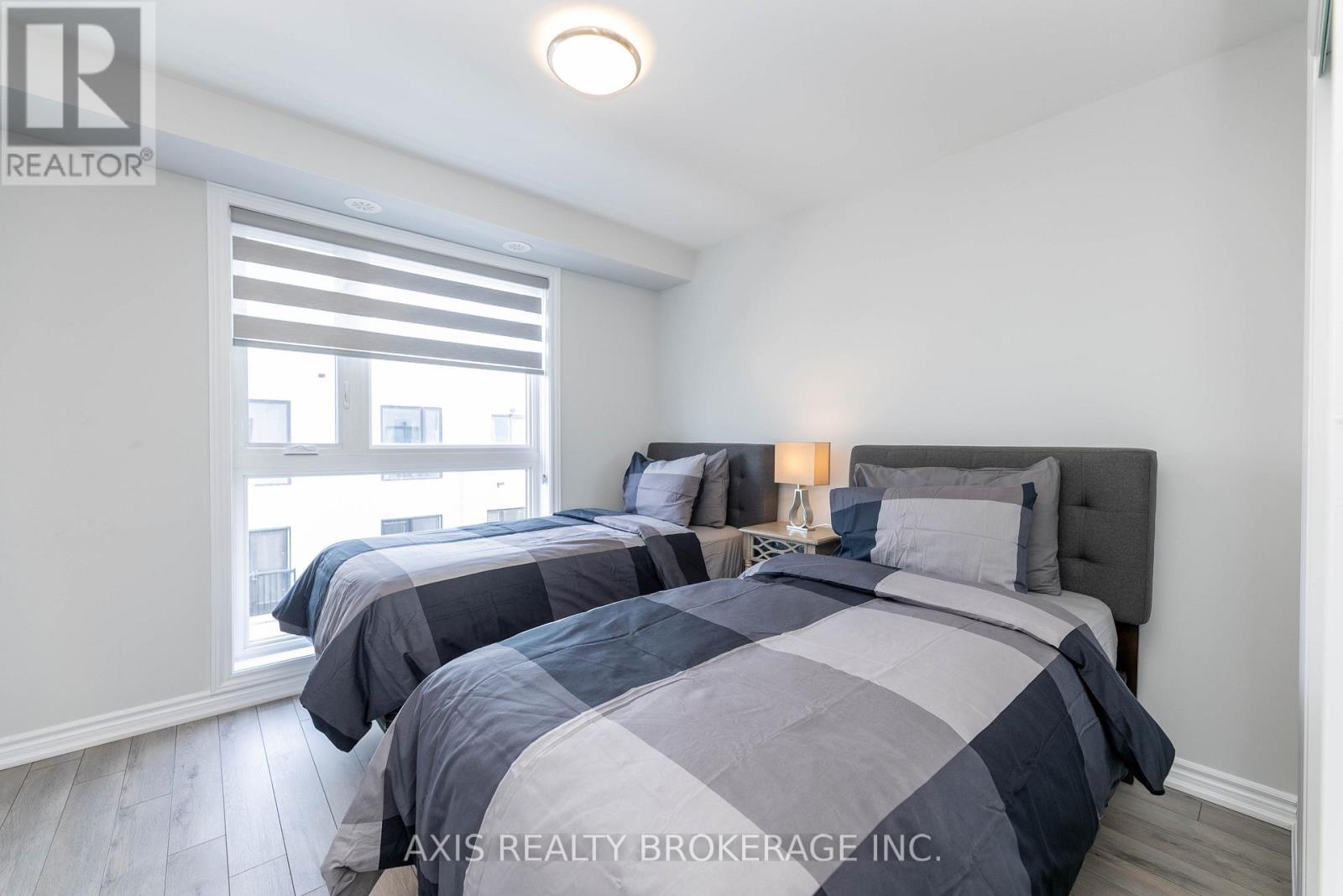 324 - 349 Wheat Boom Drive, Oakville, Ontario  L6H 7X5 - Photo 28 - W12382978