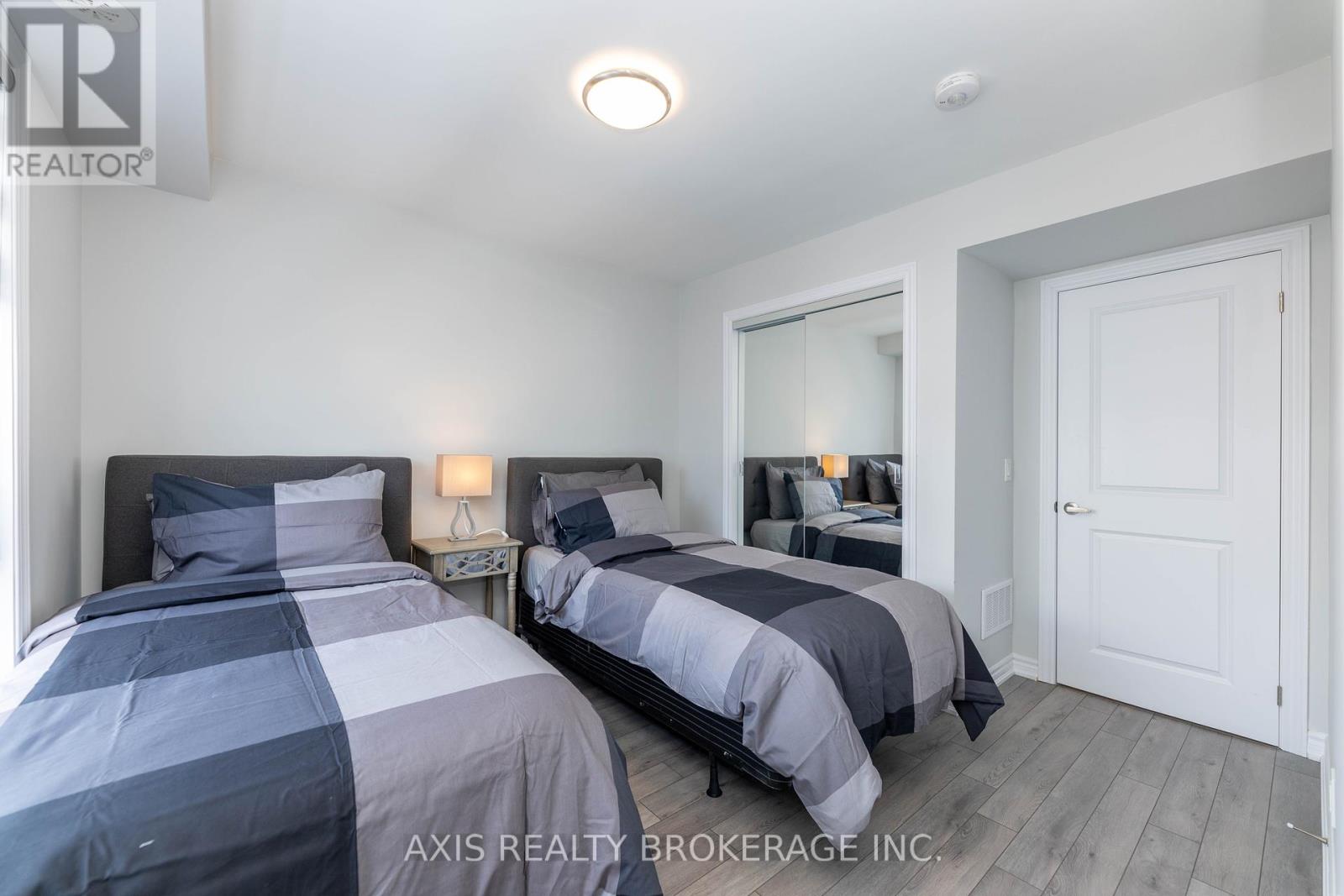 324 - 349 Wheat Boom Drive, Oakville, Ontario  L6H 7X5 - Photo 29 - W12382978
