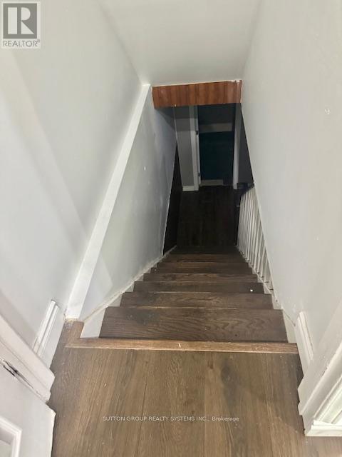 93 Martindale Crescent, Brampton, Ontario  L6X 2T8 - Photo 24 - W12382980