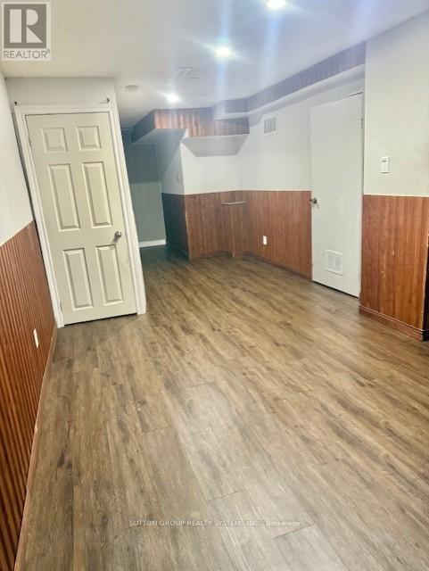 93 Martindale Crescent, Brampton, Ontario  L6X 2T8 - Photo 27 - W12382980