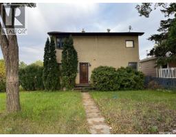 1401 Lacon STREET Glen Elm Park