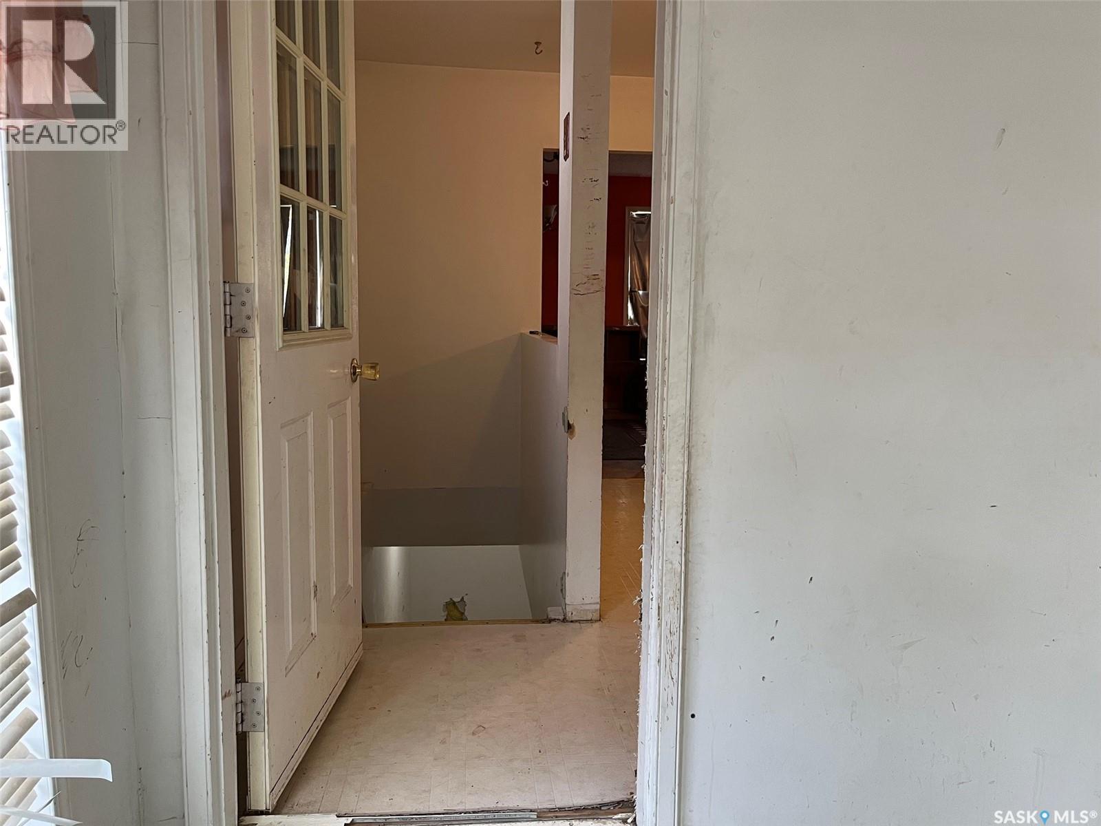 1024 Hastings Street, Moose Jaw, Saskatchewan  S6H 5R8 - Photo 13 - SK017537