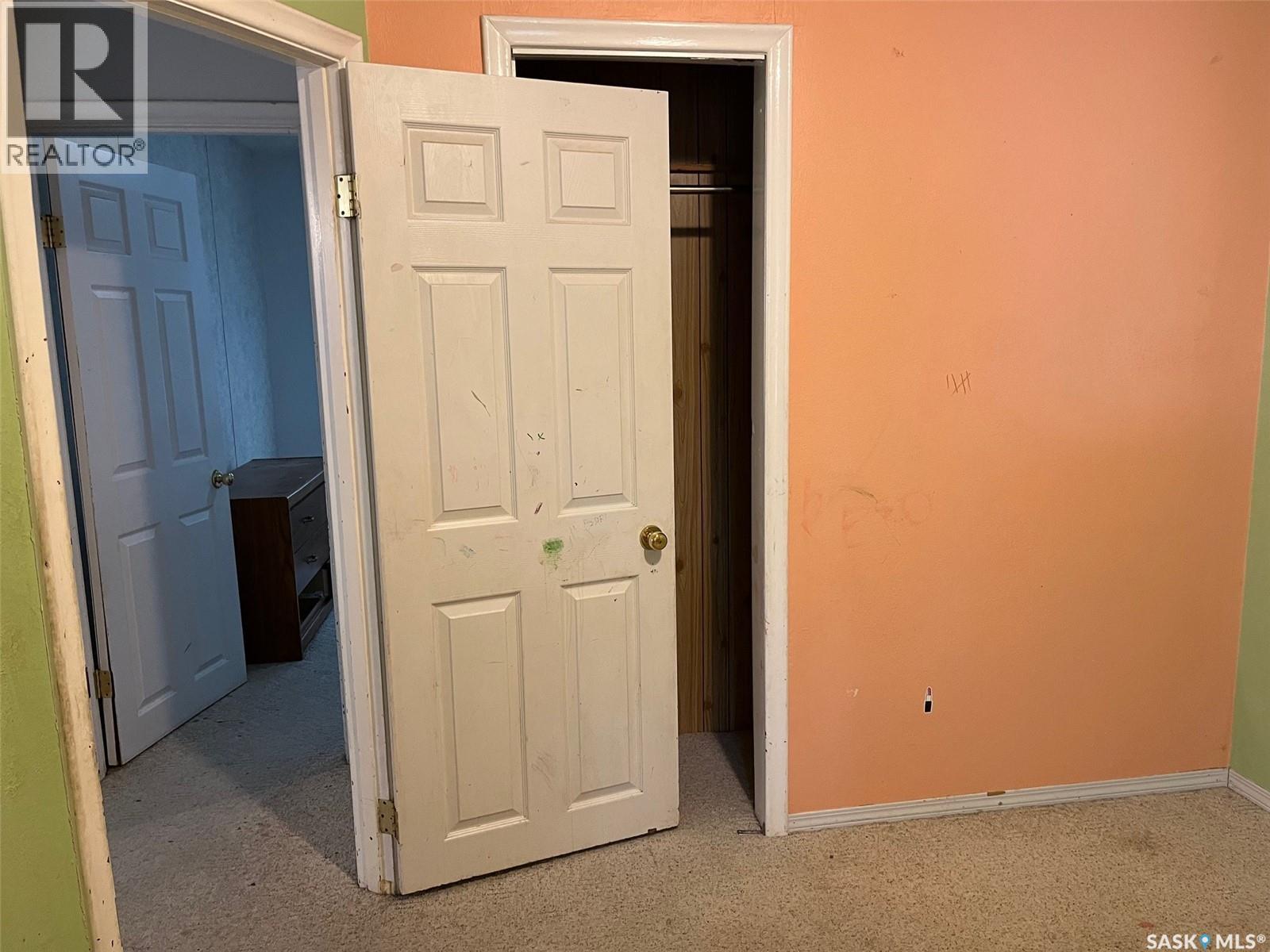 1024 Hastings Street, Moose Jaw, Saskatchewan  S6H 5R8 - Photo 22 - SK017537