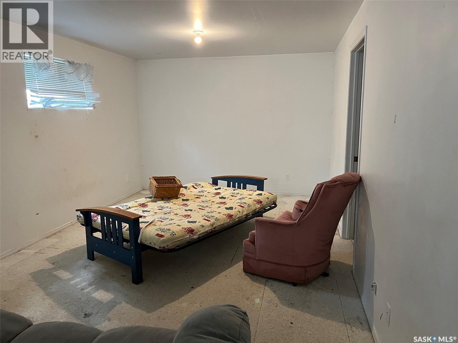 1024 Hastings Street, Moose Jaw, Saskatchewan  S6H 5R8 - Photo 31 - SK017537
