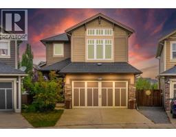 370 Williamstown Green NW Williamstown