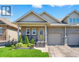 292 ROLLINGS STREET, Cobourg, Ontario