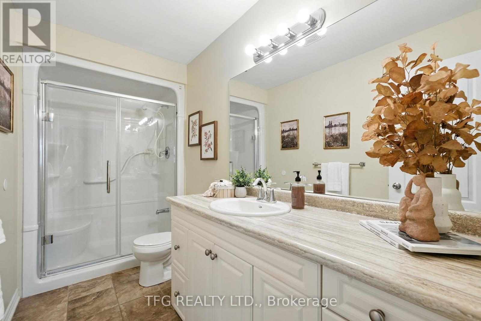 292 Rollings Street, Cobourg, Ontario  K9A 0G8 - Photo 13 - X12382747