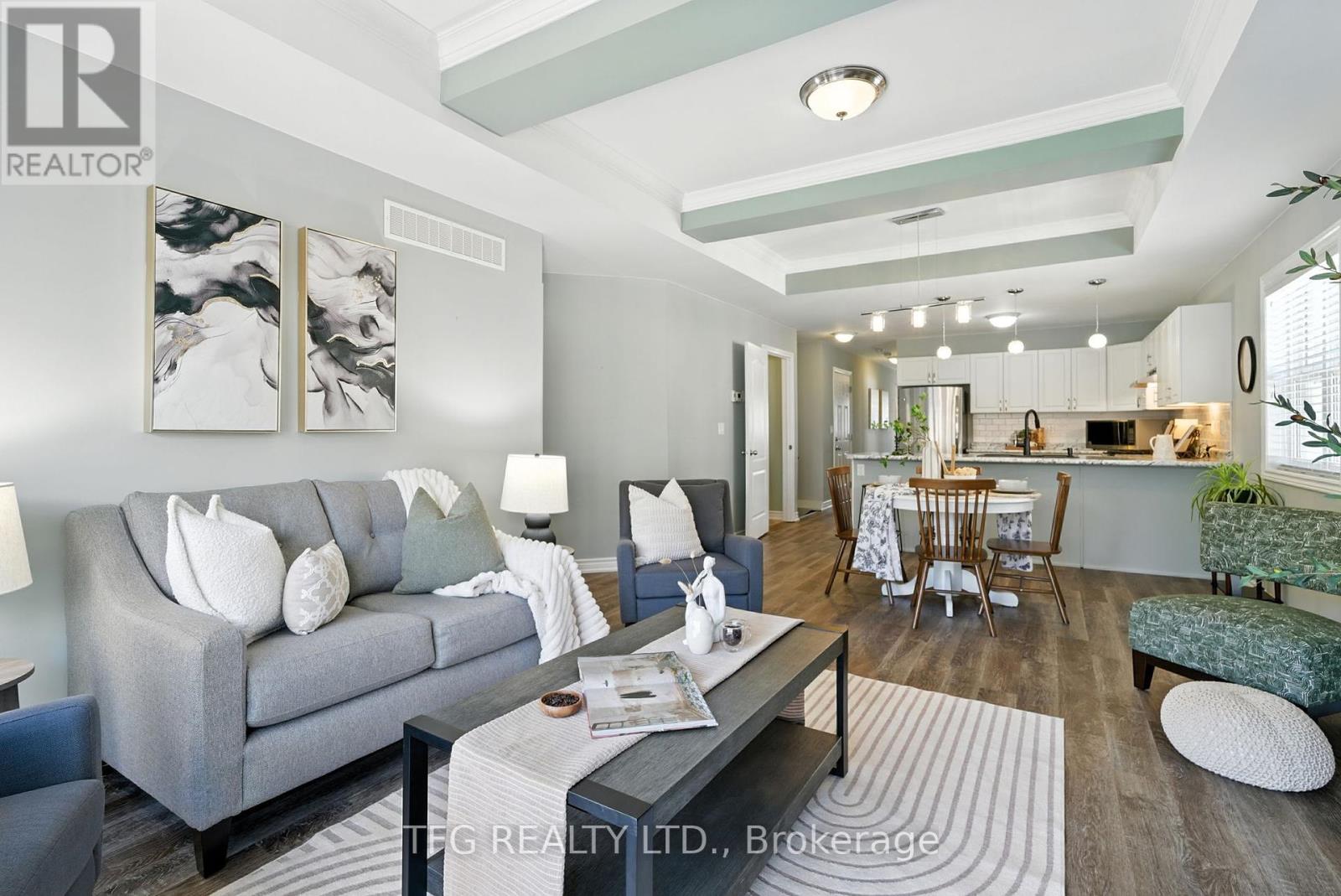 292 Rollings Street, Cobourg, Ontario  K9A 0G8 - Photo 10 - X12382747