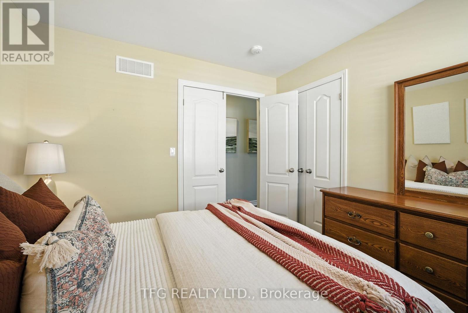 292 Rollings Street, Cobourg, Ontario  K9A 0G8 - Photo 15 - X12382747