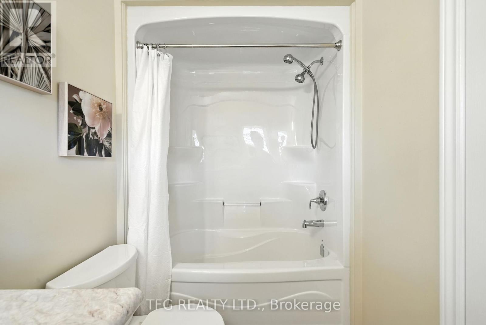 292 Rollings Street, Cobourg, Ontario  K9A 0G8 - Photo 17 - X12382747