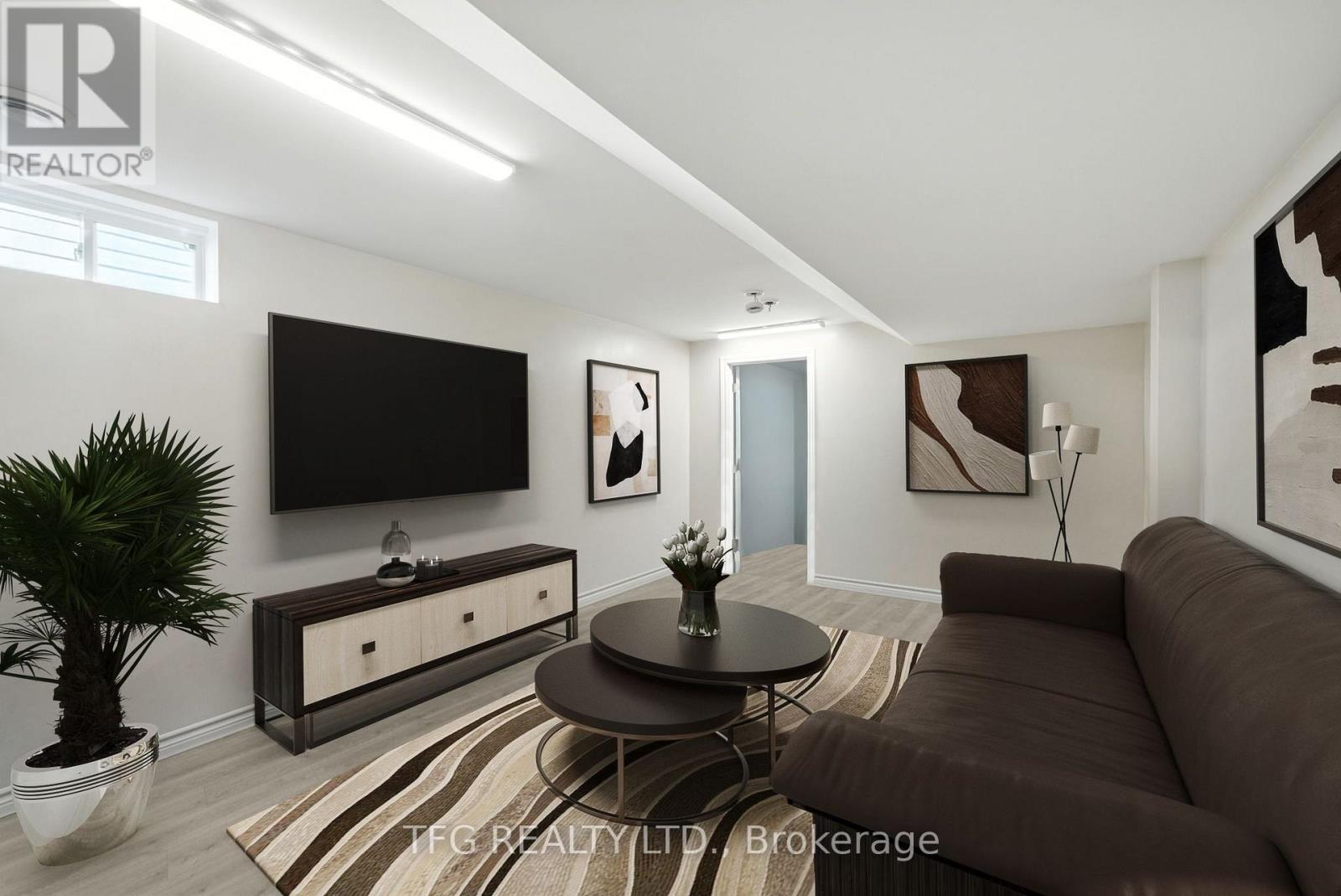 292 Rollings Street, Cobourg, Ontario  K9A 0G8 - Photo 19 - X12382747