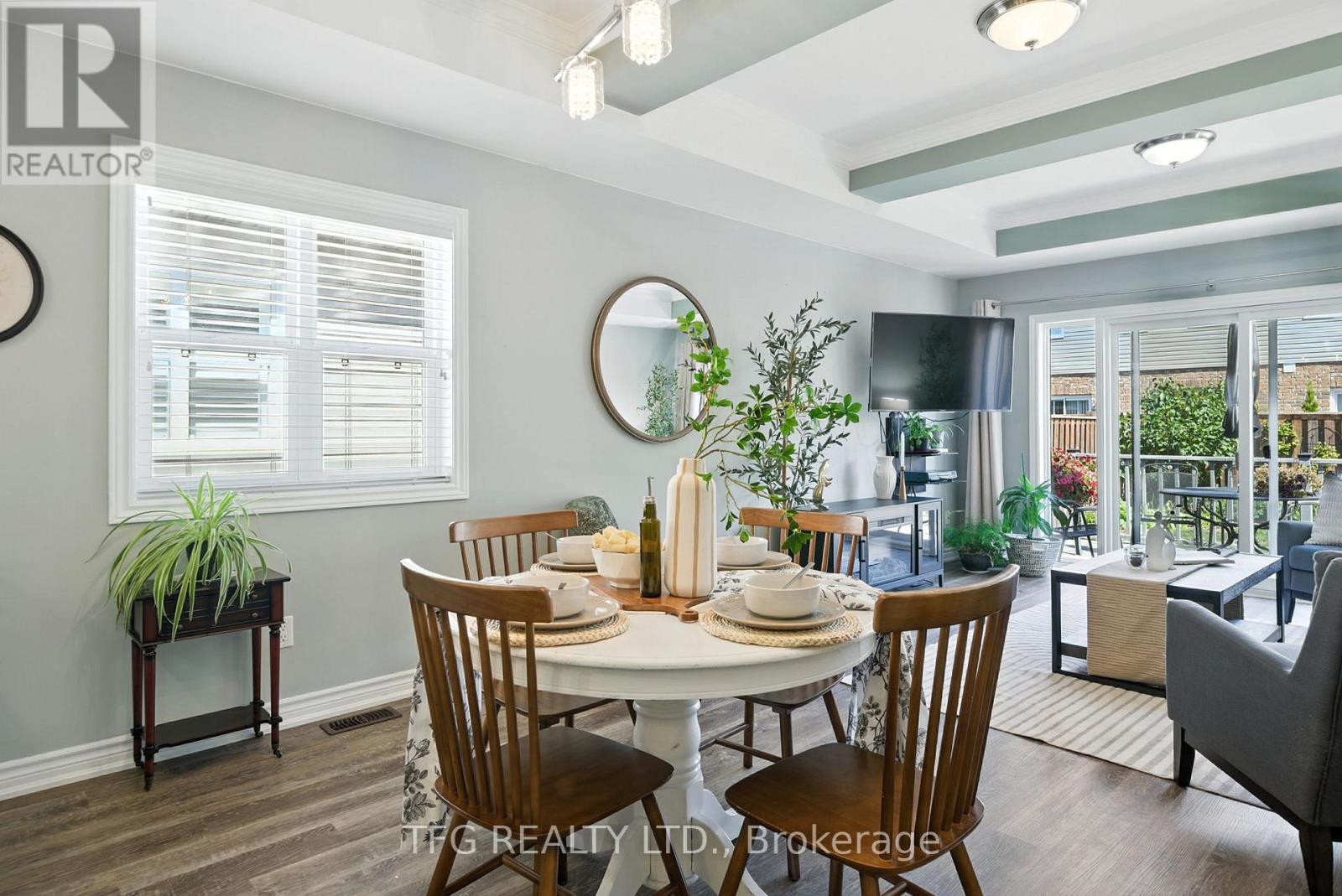 292 Rollings Street, Cobourg, Ontario  K9A 0G8 - Photo 8 - X12382747