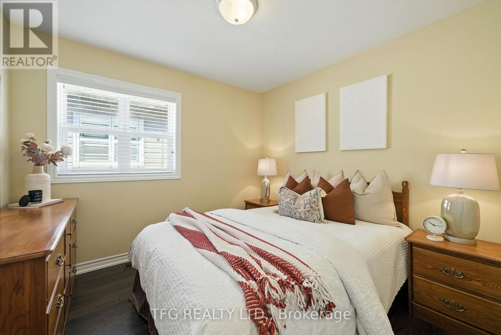 292 Rollings Street, Cobourg, Ontario  K9A 0G8 - Photo 14 - X12382747