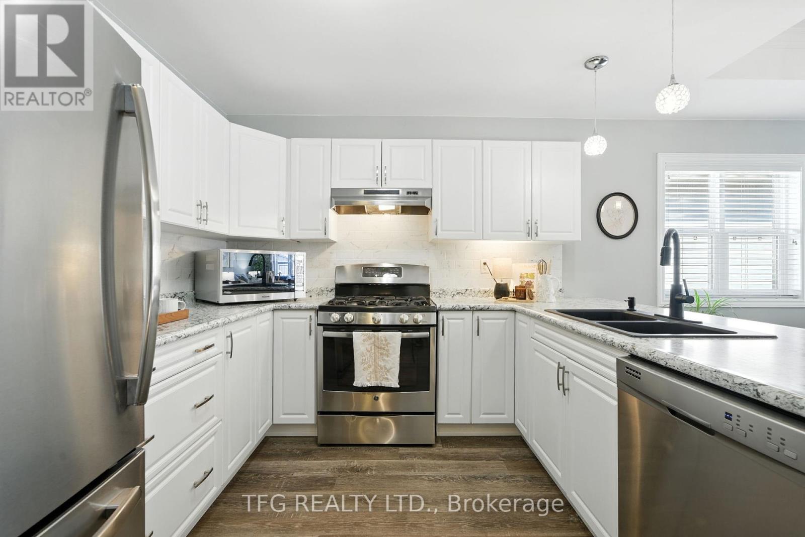 292 Rollings Street, Cobourg, Ontario  K9A 0G8 - Photo 6 - X12382747