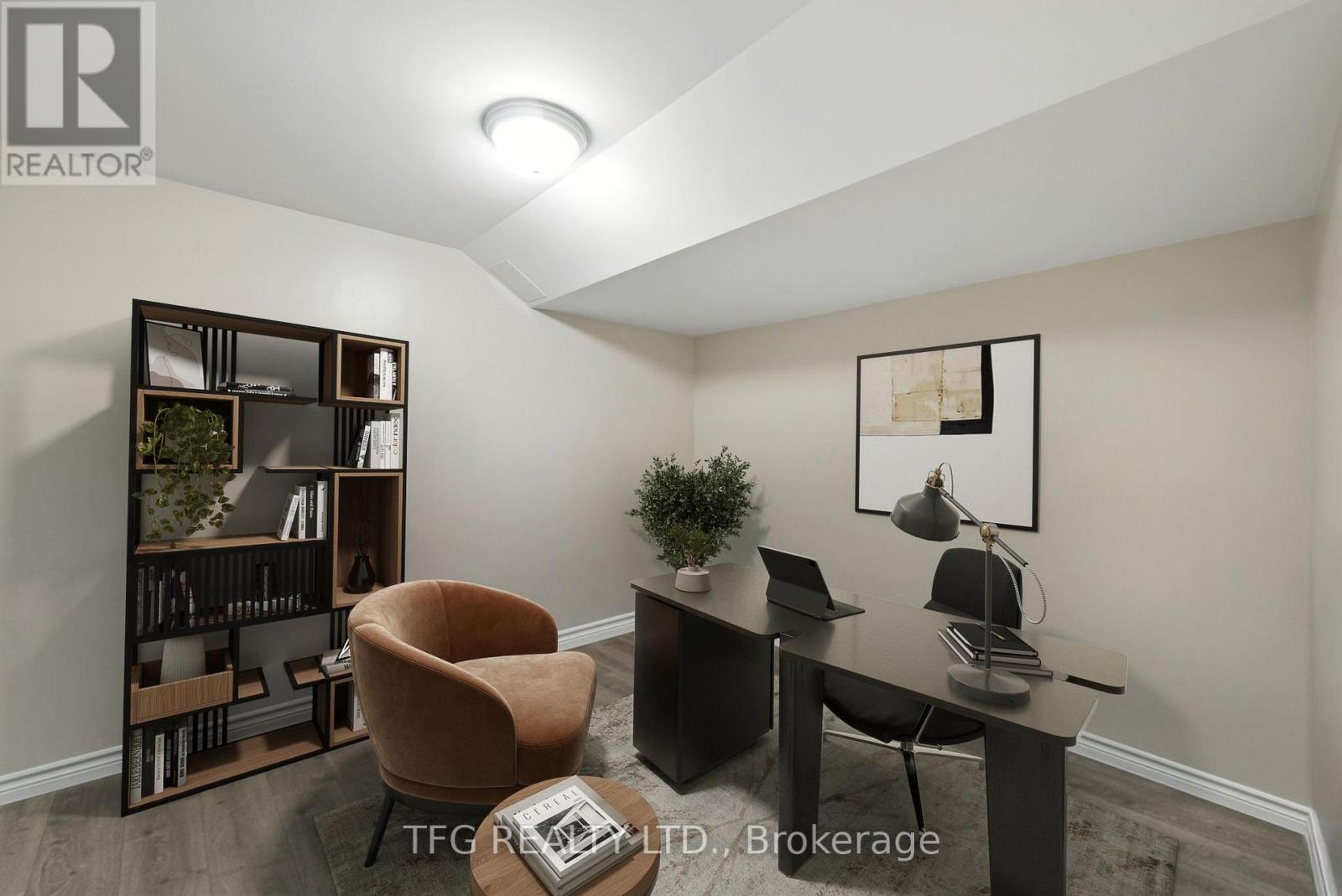 292 Rollings Street, Cobourg, Ontario  K9A 0G8 - Photo 20 - X12382747