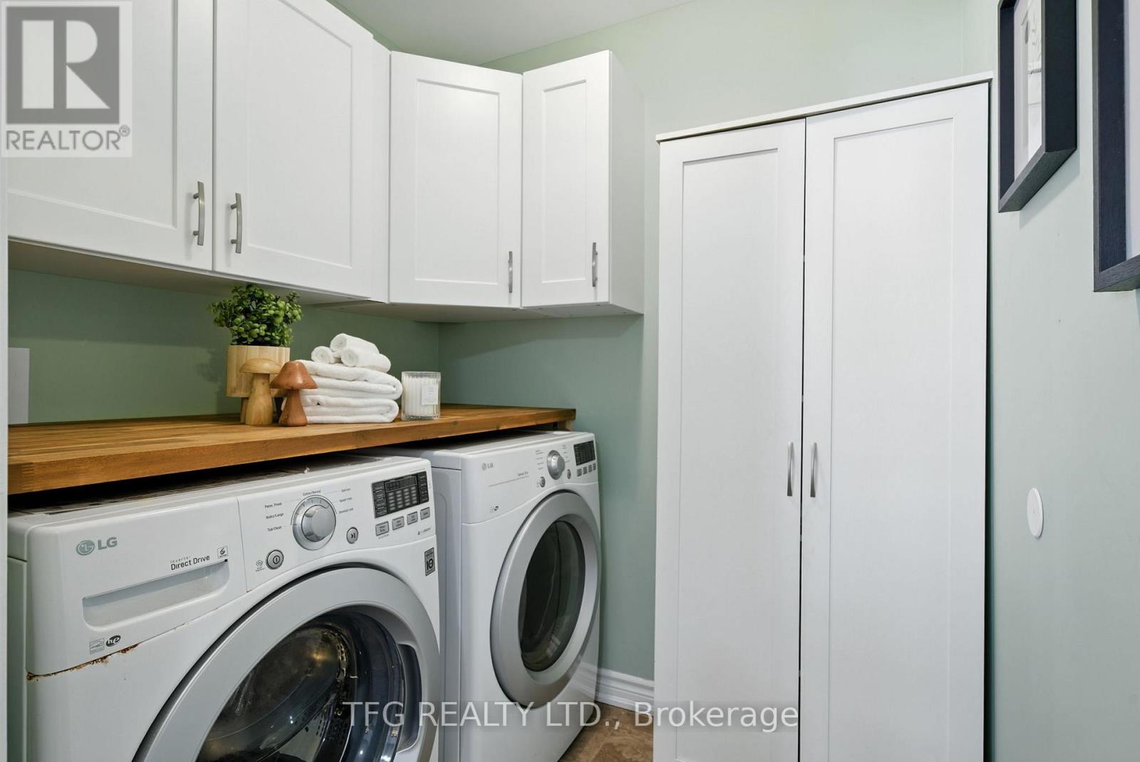 292 Rollings Street, Cobourg, Ontario  K9A 0G8 - Photo 18 - X12382747