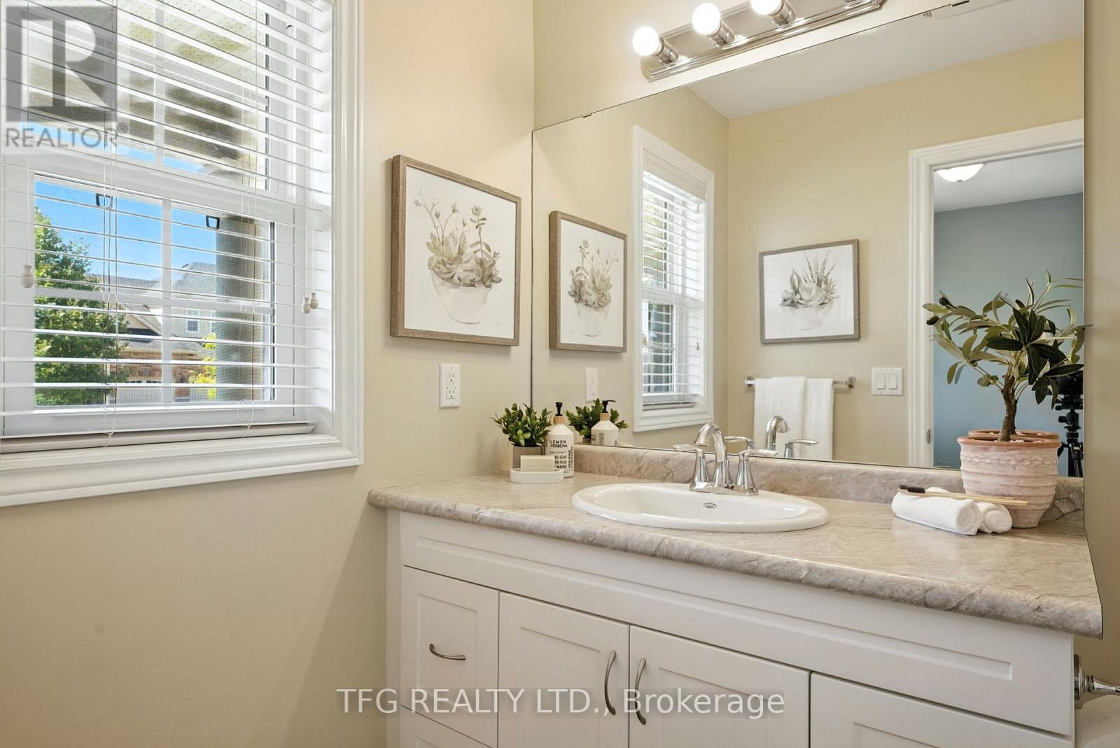 292 Rollings Street, Cobourg, Ontario  K9A 0G8 - Photo 16 - X12382747