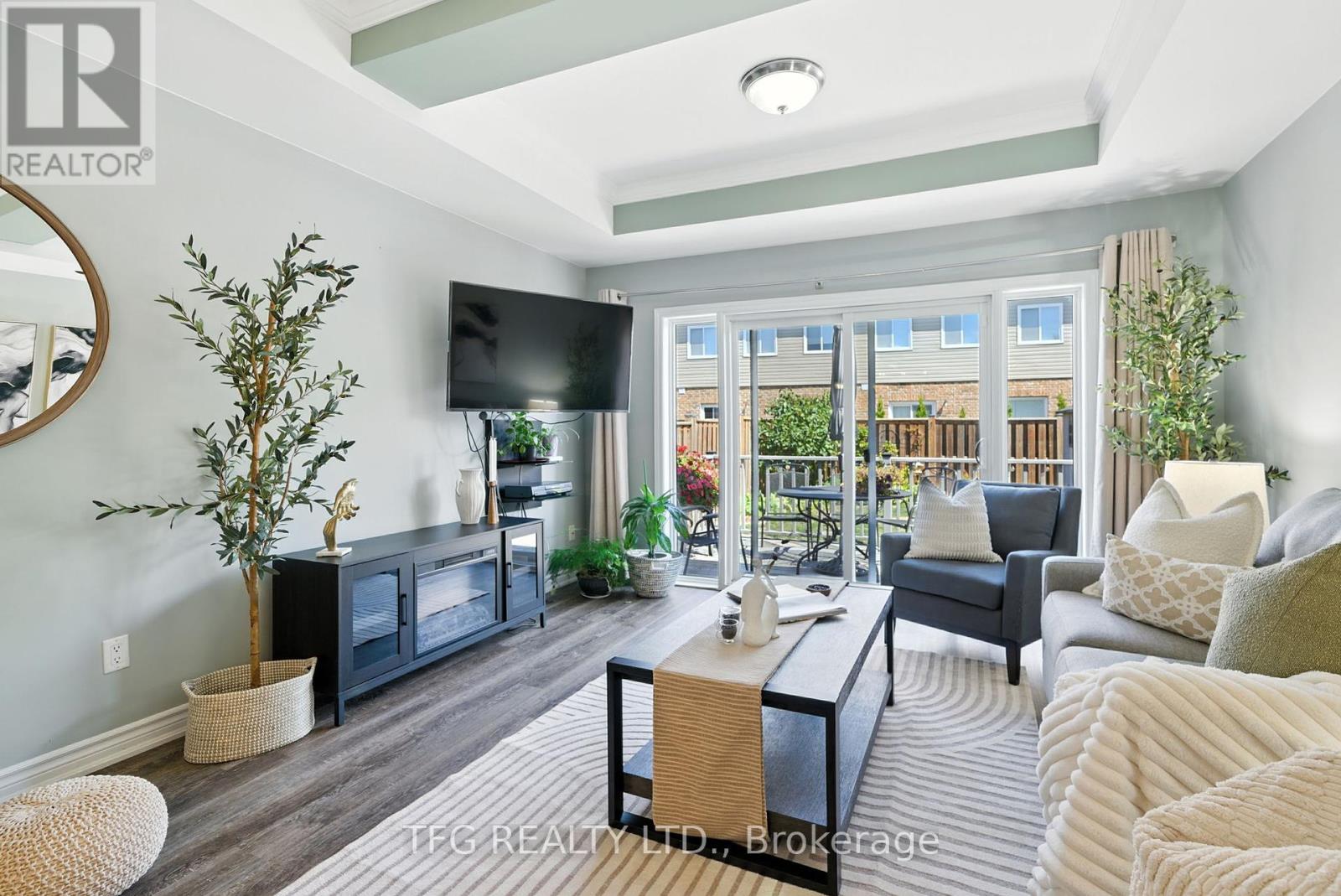 292 Rollings Street, Cobourg, Ontario  K9A 0G8 - Photo 9 - X12382747