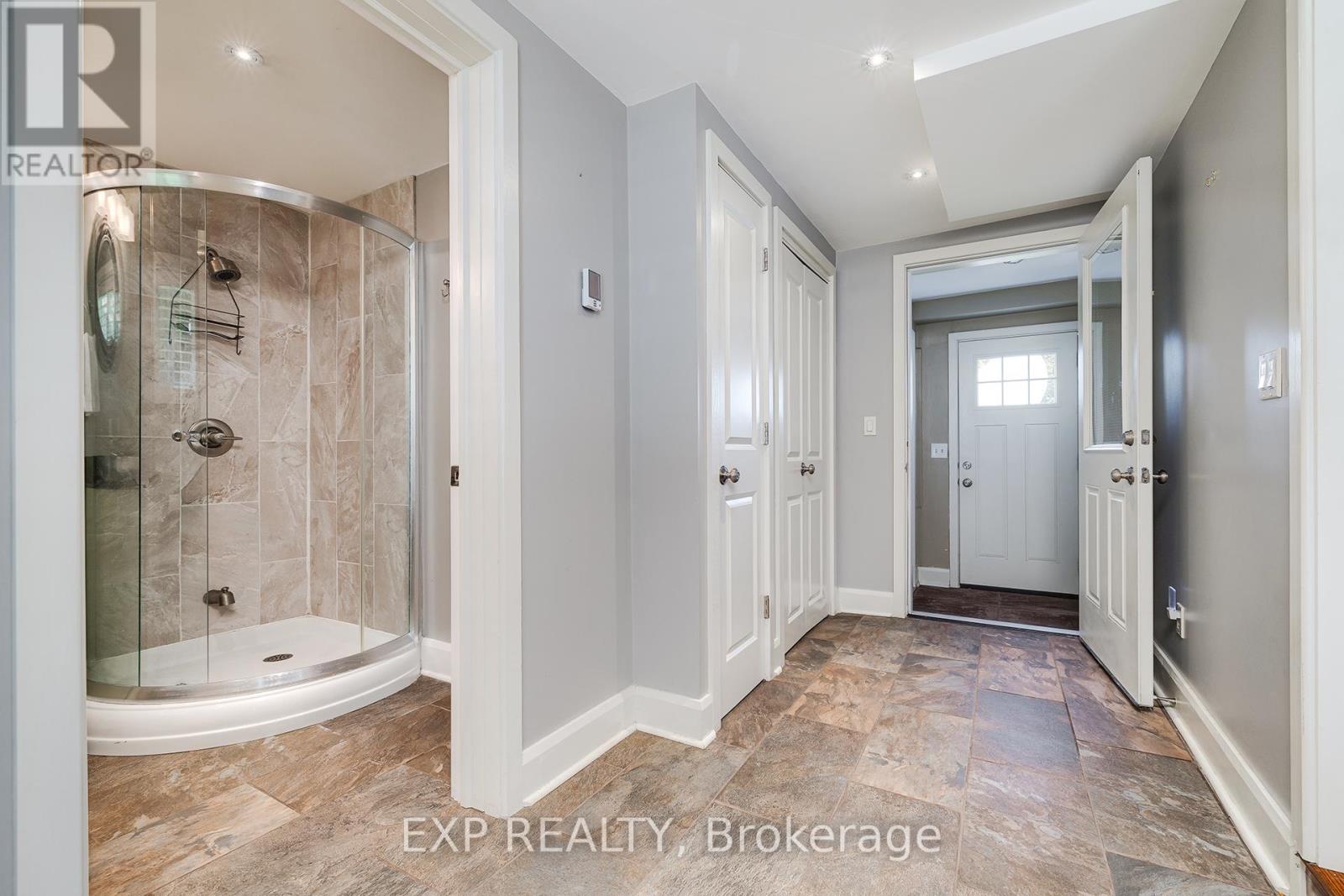 46 Sydenham Street S, Grey Highlands, Ontario  N0C 1E0 - Photo 14 - X12382996