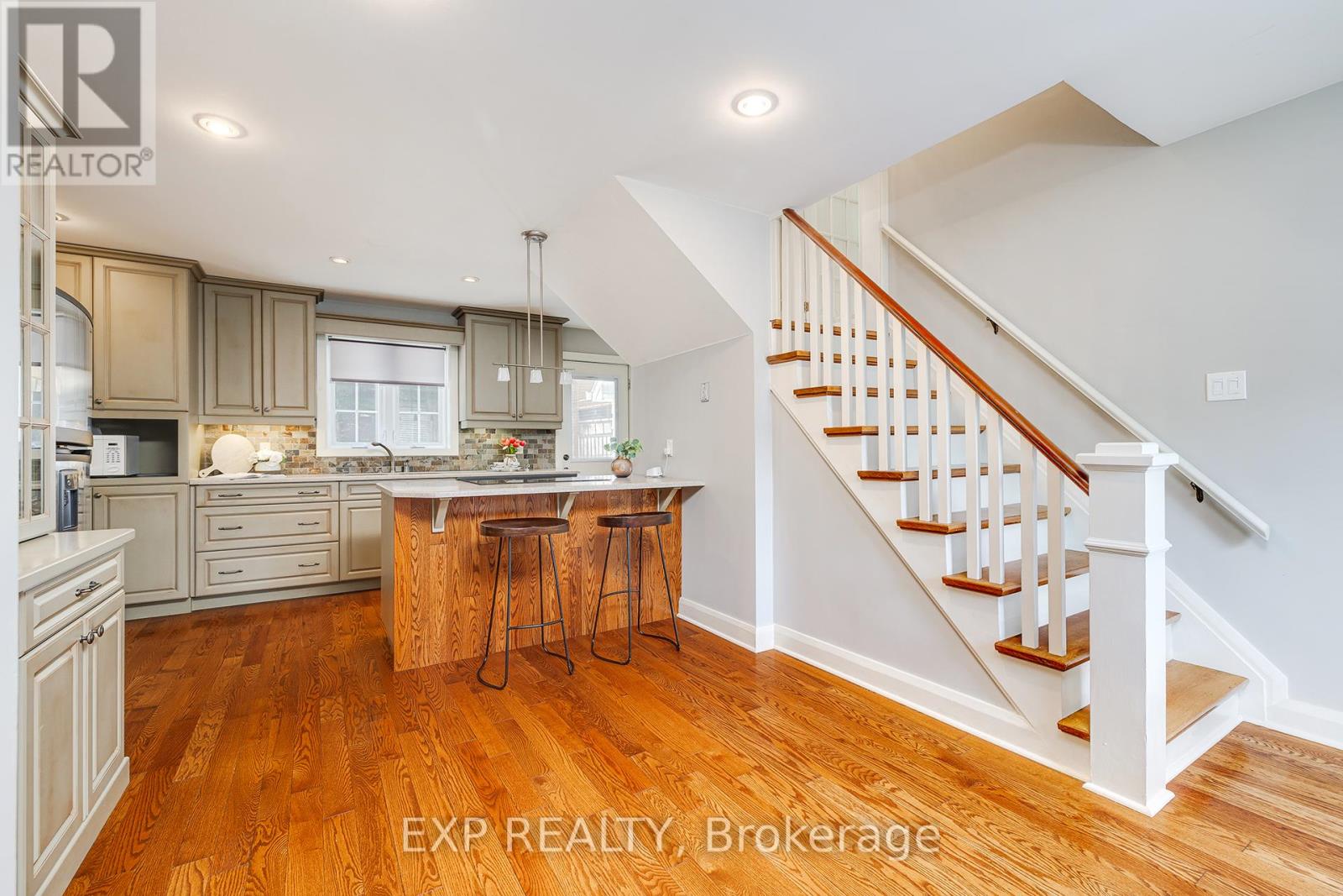 46 Sydenham Street S, Grey Highlands, Ontario  N0C 1E0 - Photo 16 - X12382996