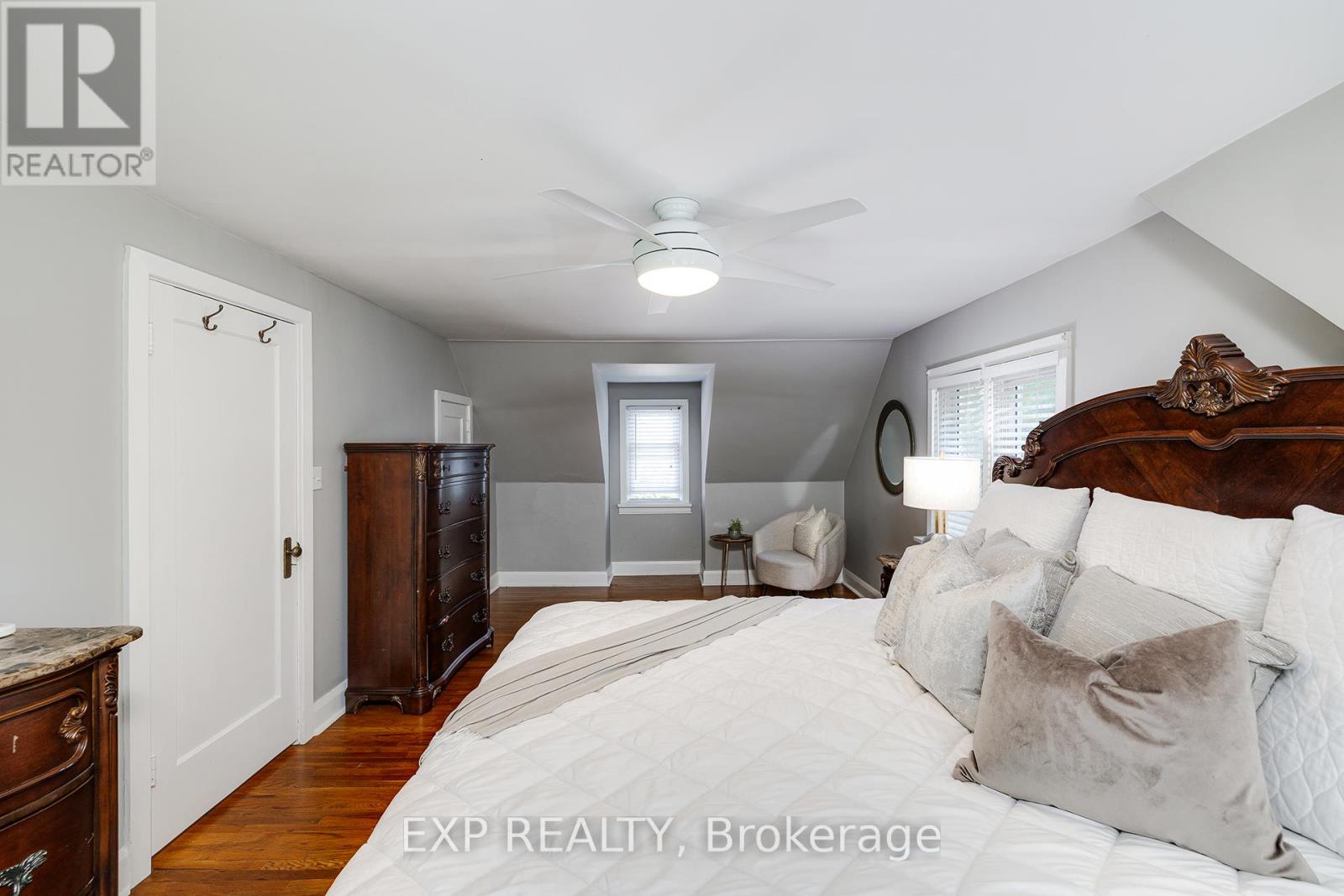 46 Sydenham Street S, Grey Highlands, Ontario  N0C 1E0 - Photo 20 - X12382996