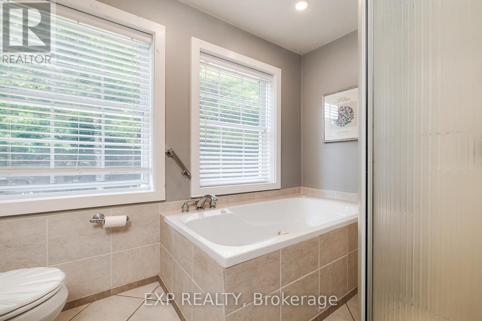 46 Sydenham Street S, Grey Highlands, Ontario  N0C 1E0 - Photo 23 - X12382996