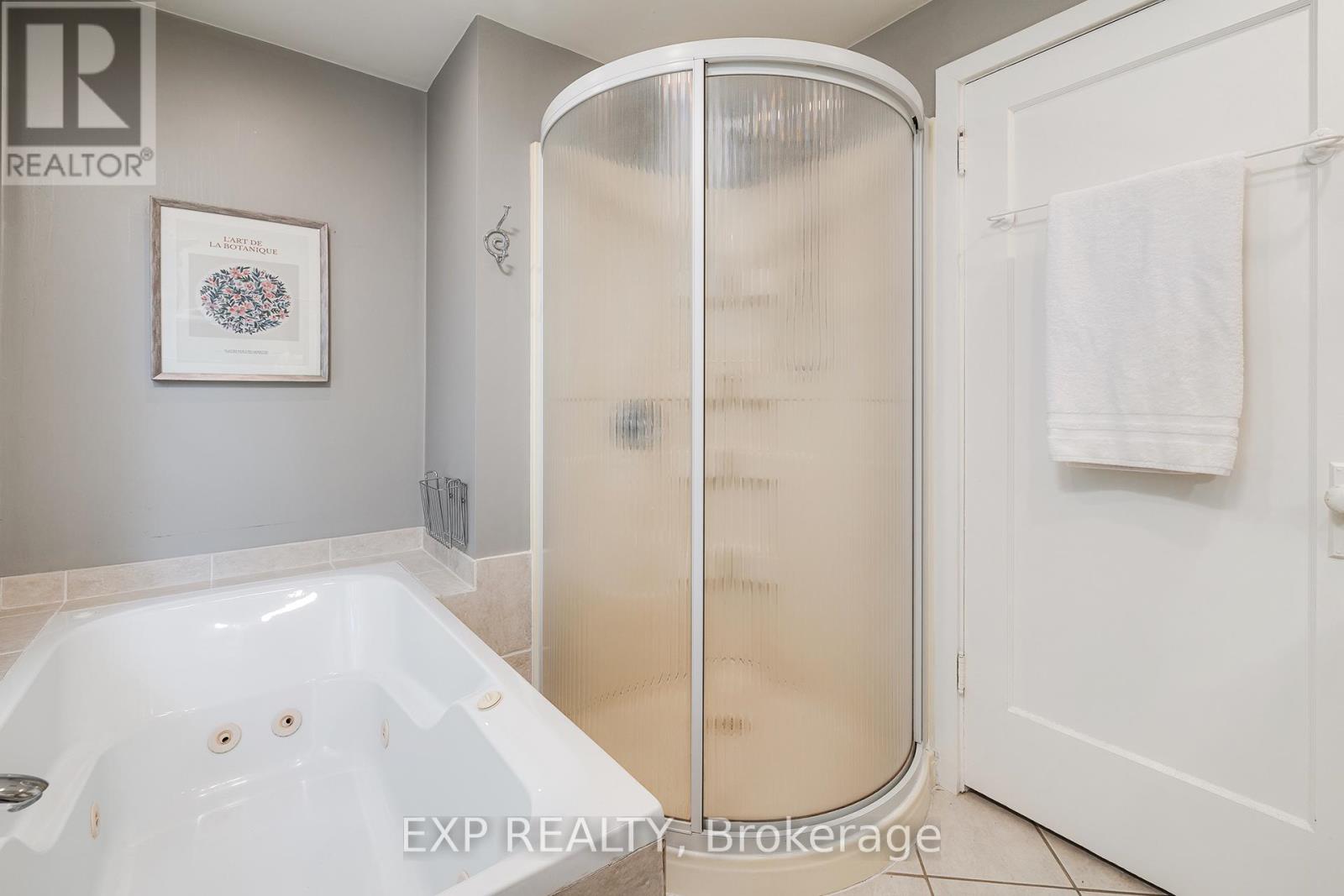 46 Sydenham Street S, Grey Highlands, Ontario  N0C 1E0 - Photo 24 - X12382996