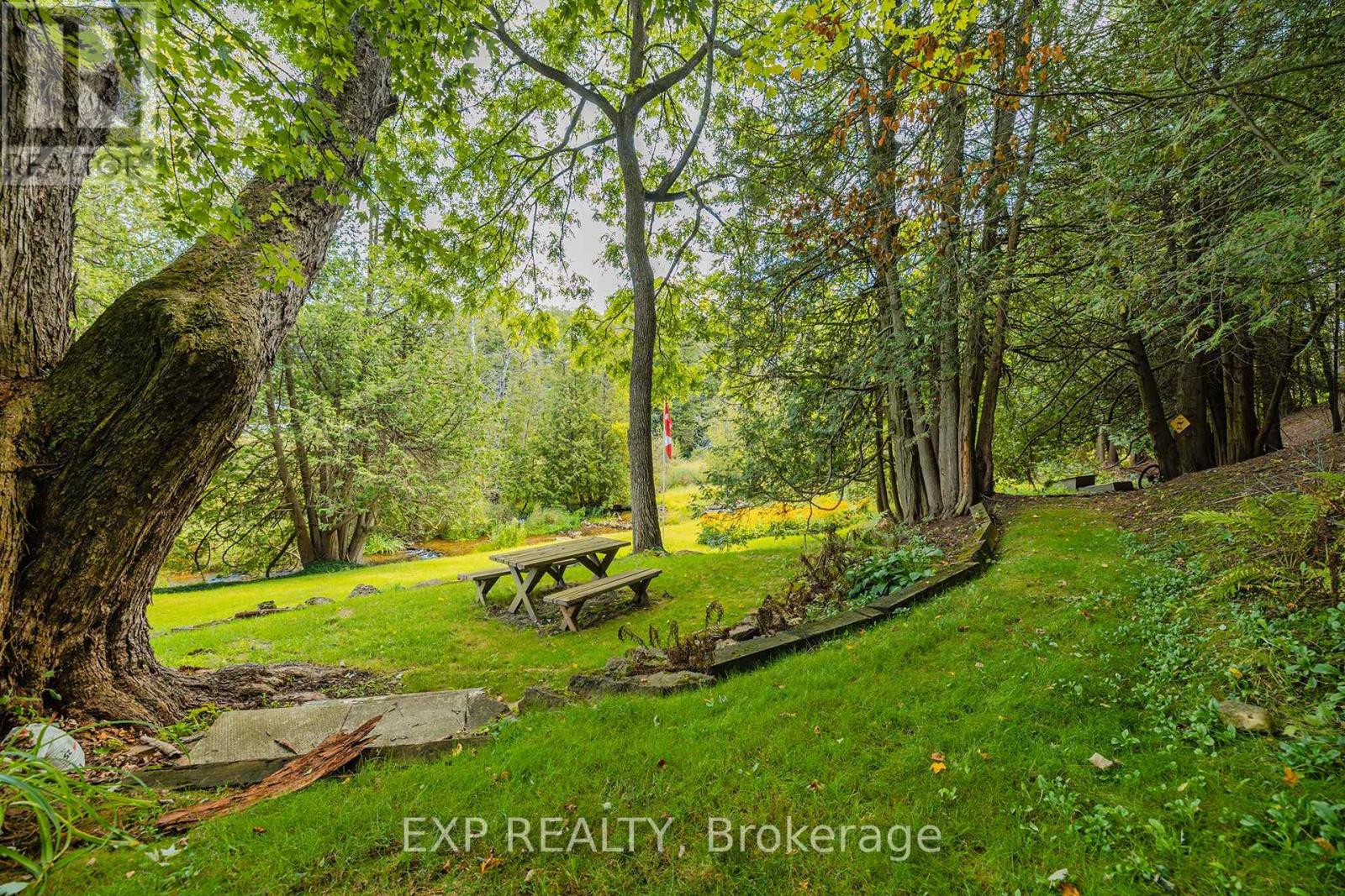 46 Sydenham Street S, Grey Highlands, Ontario  N0C 1E0 - Photo 30 - X12382996