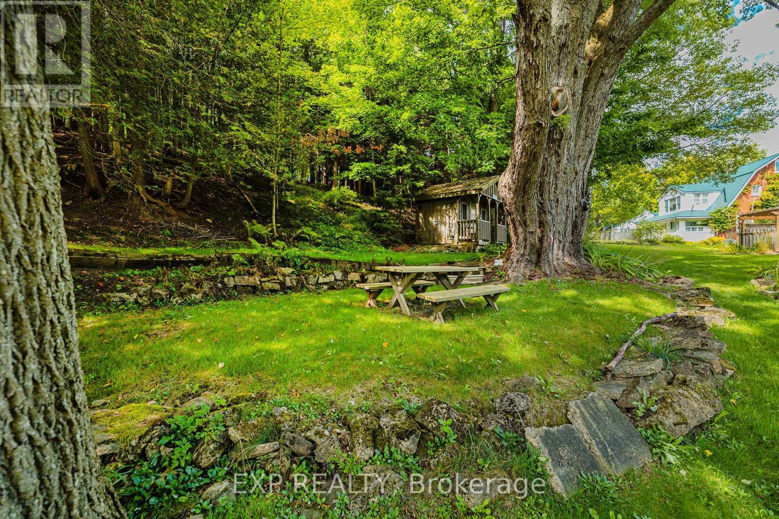 46 Sydenham Street S, Grey Highlands, Ontario  N0C 1E0 - Photo 31 - X12382996