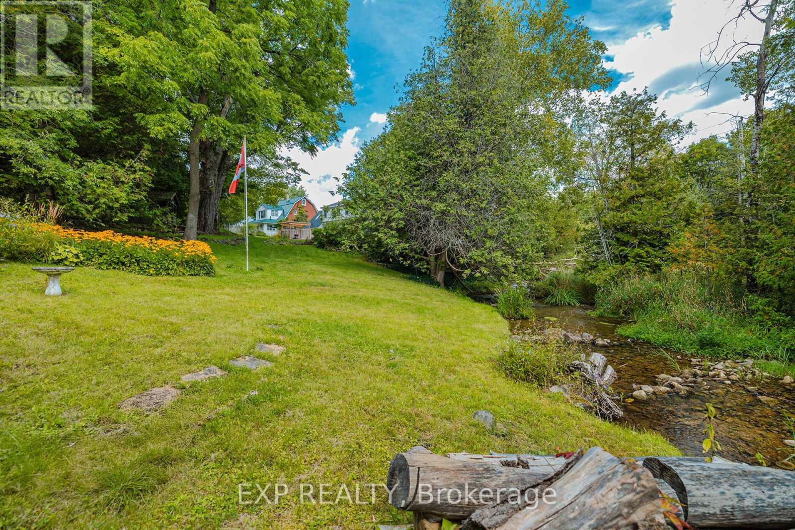 46 Sydenham Street S, Grey Highlands, Ontario  N0C 1E0 - Photo 32 - X12382996