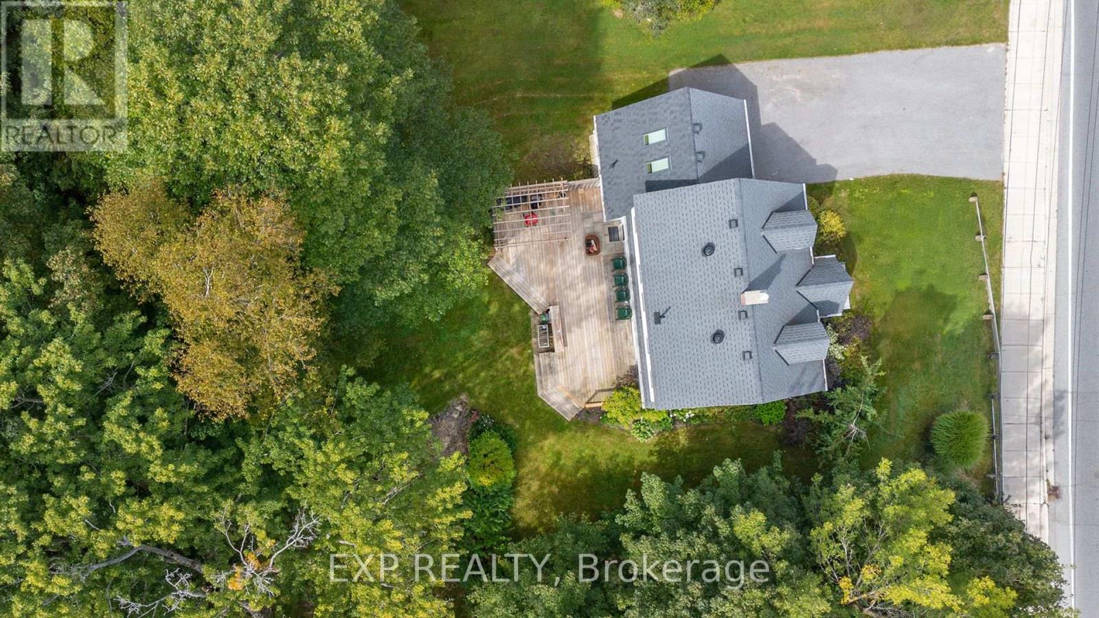 46 Sydenham Street S, Grey Highlands, Ontario  N0C 1E0 - Photo 33 - X12382996