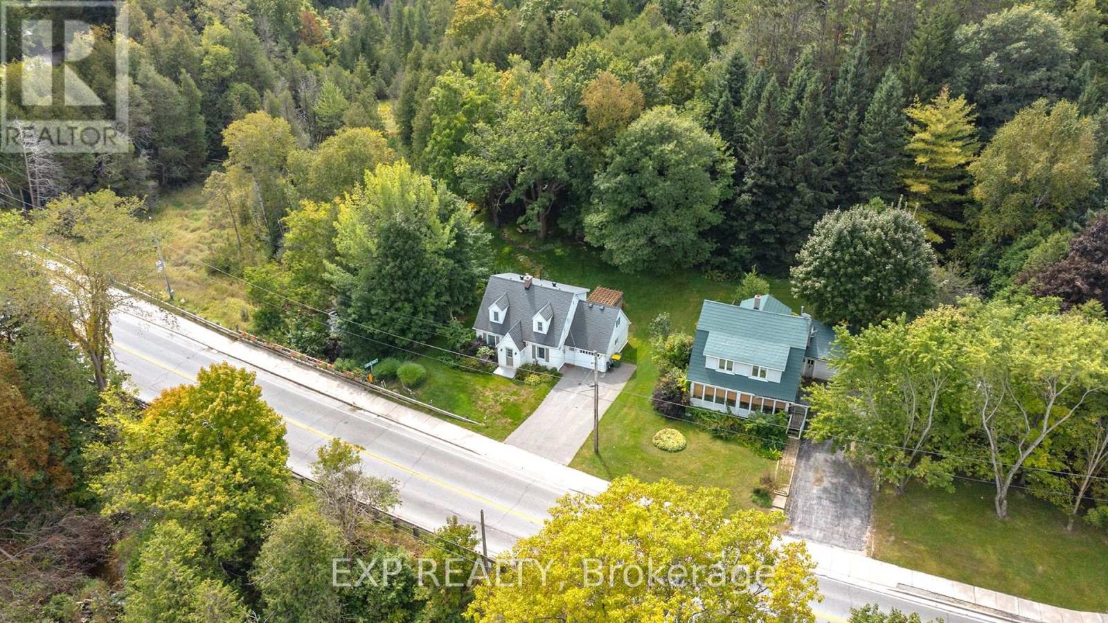 46 Sydenham Street S, Grey Highlands, Ontario  N0C 1E0 - Photo 36 - X12382996