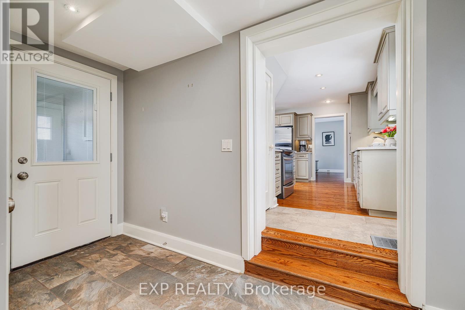 46 Sydenham Street S, Grey Highlands, Ontario  N0C 1E0 - Photo 4 - X12382996
