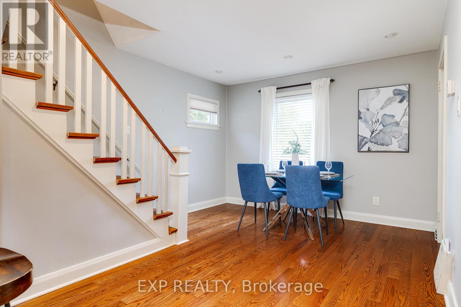 46 Sydenham Street S, Grey Highlands, Ontario  N0C 1E0 - Photo 9 - X12382996