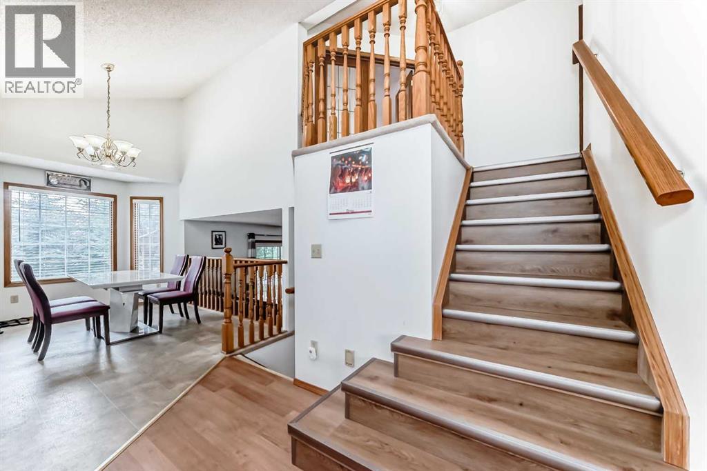 421 Applewood Place Se, Calgary, Alberta  T2A 7N2 - Photo 12 - A2254447