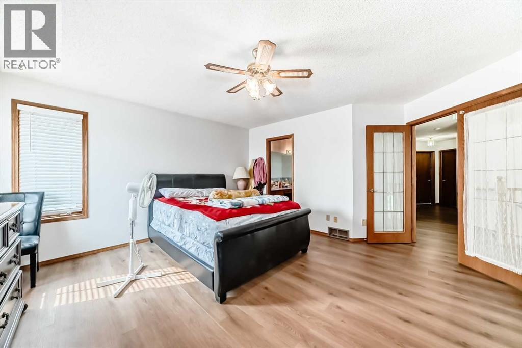 421 Applewood Place Se, Calgary, Alberta  T2A 7N2 - Photo 14 - A2254447