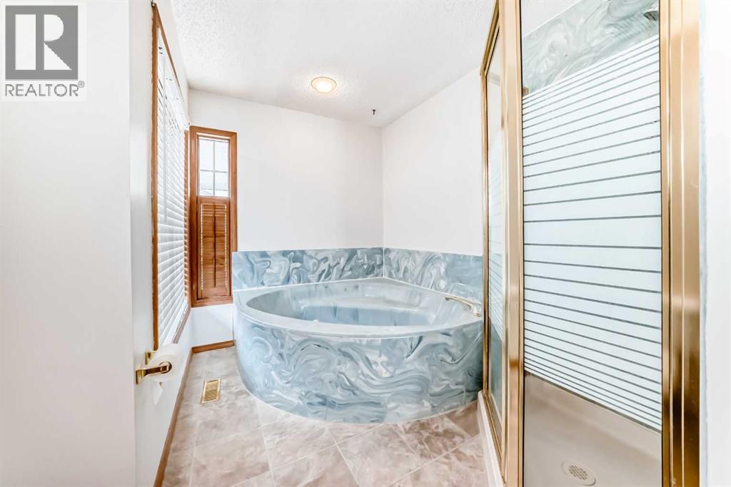 421 Applewood Place Se, Calgary, Alberta  T2A 7N2 - Photo 16 - A2254447