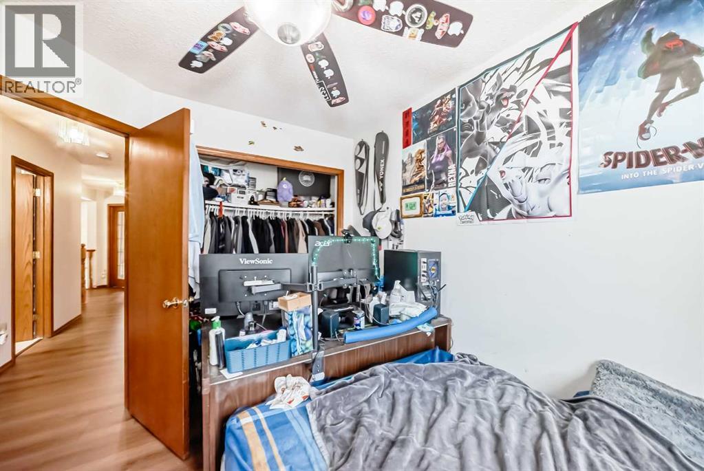421 Applewood Place Se, Calgary, Alberta  T2A 7N2 - Photo 18 - A2254447
